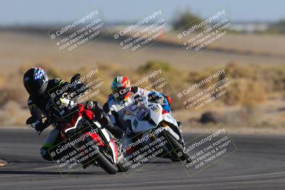 media/Dec-09-2023-SoCal Trackdays (Sat) [[76a8ac2686]]/Turn 16 (2pm)/